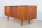 Credenza Mid-Century in teak di Clausen & Son, anni '60, Immagine 2