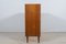 Mid-Century Danish Teak Dresser, 1960s, Image 7