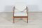 USA 247 Lounge Chair by Folke Ohlsson for Dux, 1960s 4
