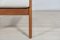 USA 247 Lounge Chair by Folke Ohlsson for Dux, 1960s, Image 15