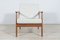 USA 247 Lounge Chair by Folke Ohlsson for Dux, 1960s, Image 1
