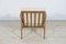 300-139 Armchairs from Swarzędzka, 1960s, Set of 2, Image 12