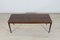 Mid-Century Danish Rosewood Coffee Table from Trioh, 1960s 4