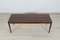 Mid-Century Danish Rosewood Coffee Table from Trioh, 1960s, Image 4