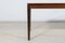 Mid-Century Danish Rosewood Coffee Table from Trioh, 1960s 7