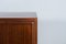 Credenza alta di EW Bach per Sailing Cabinets, Danimarca, anni '60, Immagine 10