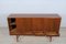 Credenza alta di EW Bach per Sailing Cabinets, Danimarca, anni '60, Immagine 7