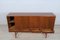Danish Highboard by E. W. Bach for Sailing Cabinets, 1960s, Image 7