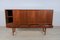 Credenza alta di EW Bach per Sailing Cabinets, Danimarca, anni '60, Immagine 6