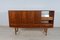 Credenza alta di EW Bach per Sailing Cabinets, Danimarca, anni '60, Immagine 5