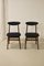 Dining Chairs by Rajmund Hałas, 1960s, Set of 4 9