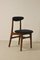 Dining Chairs by Rajmund Hałas, 1960s, Set of 4, Image 8