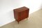 Vintage Teak Chest of Drawers 8