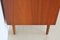 Vintage Teak Chest of Drawers, Image 4