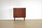 Vintage Teak Chest of Drawers 1