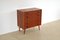 Vintage Teak Chest of Drawers 6