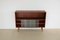 Vintage Danish Teak Sideboard, Image 1