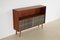 Dänisches Vintage Teak Sideboard 7