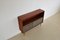 Vintage Danish Teak Sideboard, Image 5