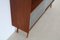 Vintage Danish Teak Sideboard, Image 6