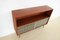 Vintage Danish Teak Sideboard, Image 4