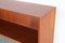 Vintage Danish Teak Sideboard, Image 2