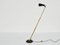 Italian O-Luce Carabina Articulated Floor Lamp, 1960s, Image 2