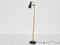 Italian O-Luce Carabina Articulated Floor Lamp, 1960s 3