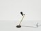 Italian O-Luce Carabina Articulated Floor Lamp, 1960s 5