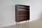 Vintage Rosewood Bookcases, Image 12