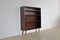 Vintage Rosewood Bookcases 18