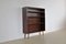 Vintage Rosewood Bookcases, Image 18