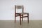Vintage Dining Chairs by Eric Buch, Set of 6 15
