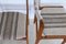 Vintage Dining Chairs by Eric Buch, Set of 6 13