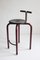 Italian Moto Bar Stool by Studio Archap for Magis, 1980s, Image 15