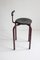 Tabouret de Bar Moto par Studio Archap pour Magis, Italie, 1980s 10