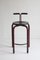 Italian Moto Bar Stool by Studio Archap for Magis, 1980s, Image 1