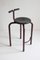 Tabouret de Bar Moto par Studio Archap pour Magis, Italie, 1980s 9