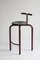 Italian Moto Bar Stool by Studio Archap for Magis, 1980s 4