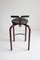 Italian Moto Bar Stool by Studio Archap for Magis, 1980s 12