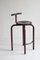 Tabouret de Bar Moto par Studio Archap pour Magis, Italie, 1980s 6