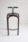 Tabouret de Bar Moto par Studio Archap pour Magis, Italie, 1980s 16