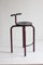 Italian Moto Bar Stool by Studio Archap for Magis, 1980s 7