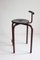 Italian Moto Bar Stool by Studio Archap for Magis, 1980s, Image 14