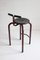 Italian Moto Bar Stool by Studio Archap for Magis, 1980s 11