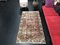 Vintage Faded Oushak Rug, Image 3