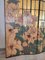 French Room Divider from Fournier Decoration Paris 2