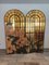 French Room Divider from Fournier Decoration Paris 1