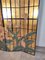 French Room Divider from Fournier Decoration Paris 3