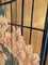 French Room Divider from Fournier Decoration Paris, Image 4